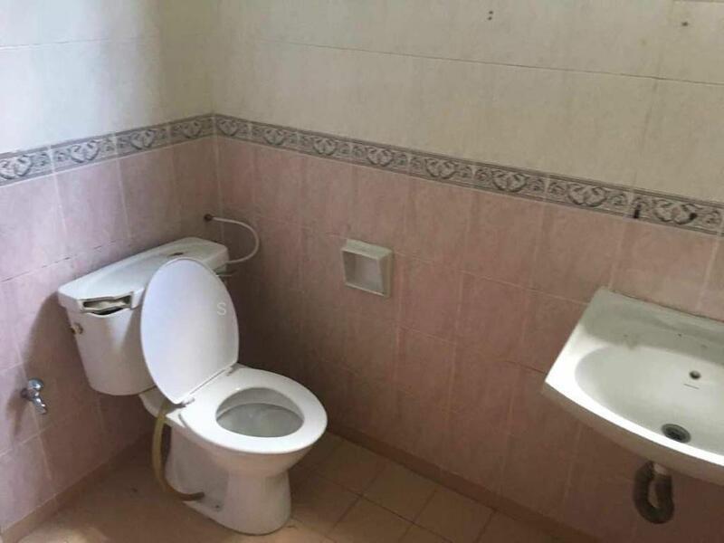 Bukit Indah Bukits Indahs - 4