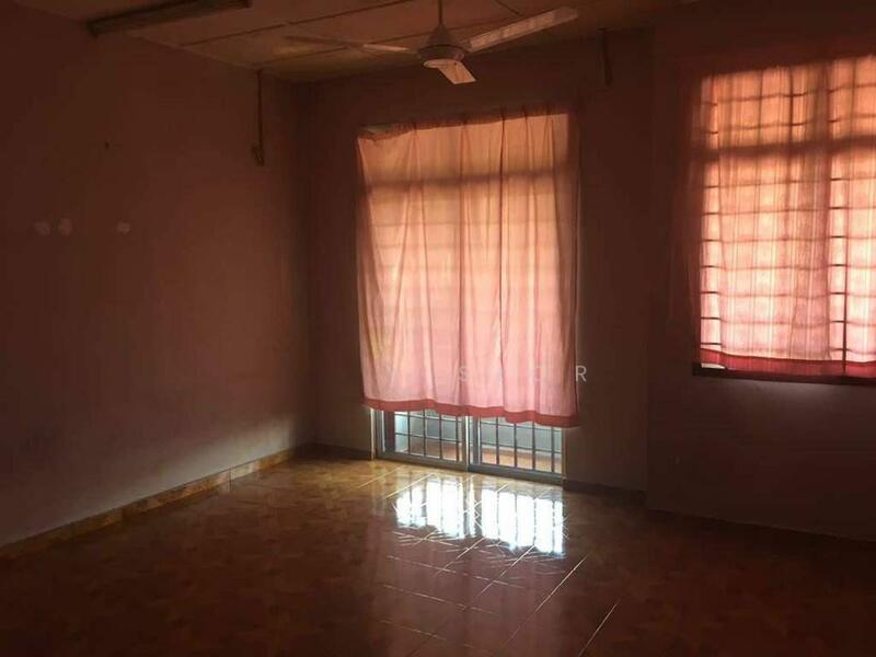 Bukit Indah Bukits Indahs - 3