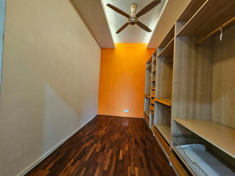 Taman Esplanad - 4