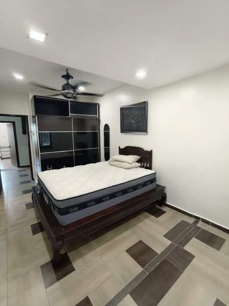 Setia Impian 2 - 5