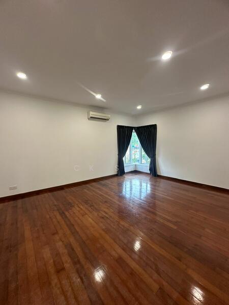Beverly Heights - 2