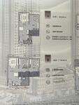 Daya 1 Residences (D1R), TD Central - 2