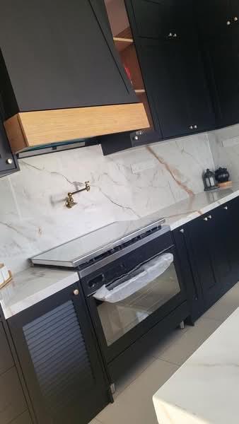 Eco Forest: Hazelton (Phase 3 & 5) - 3