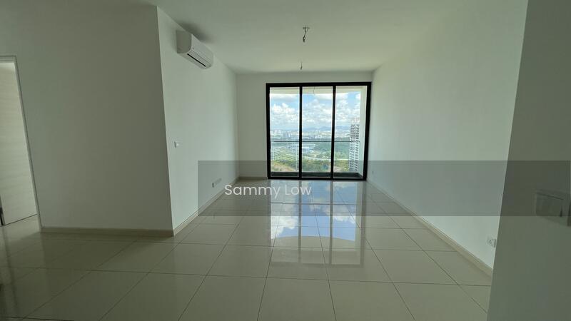 The M @ Medini Macrolink - 1