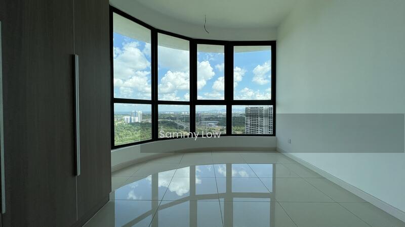 The M @ Medini Macrolink - 3