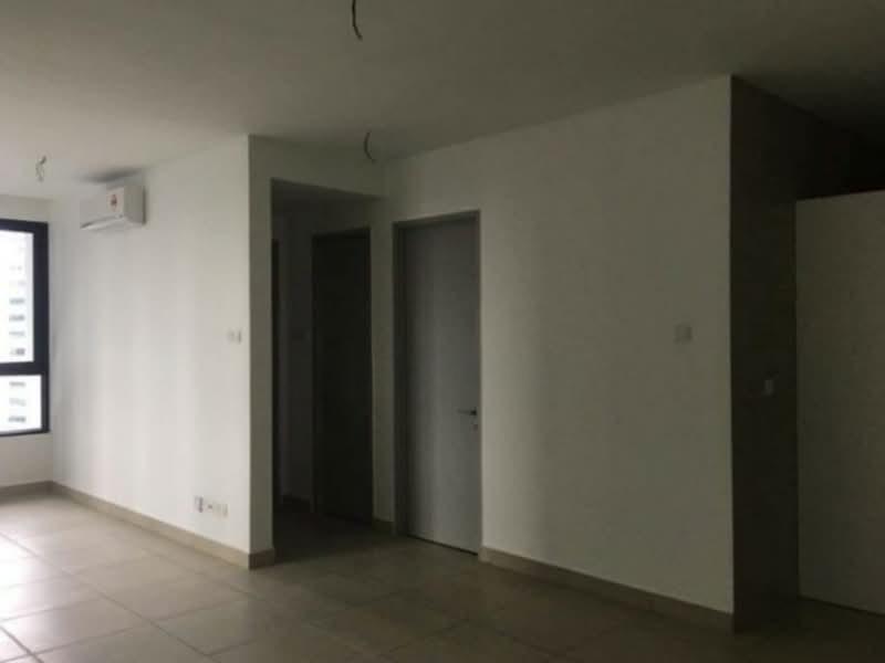 KL Gateway Premium Residences - 1