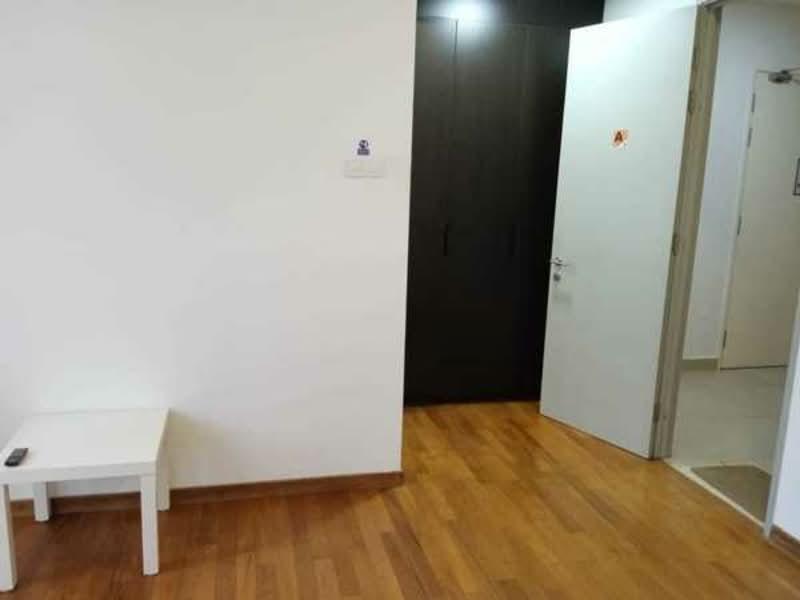 KL Gateway Premium Residences - 2