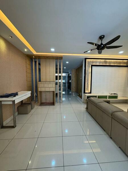 LaVille - 3