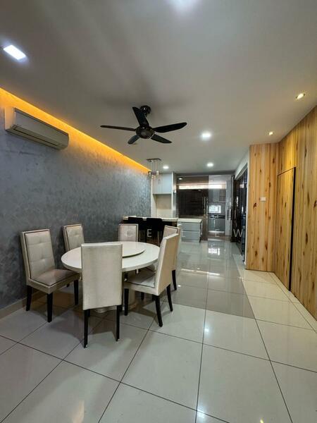 LaVille - 5