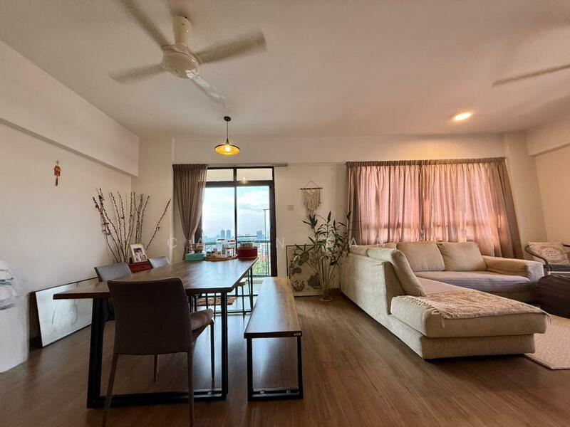 Mutiara Oriental - 2