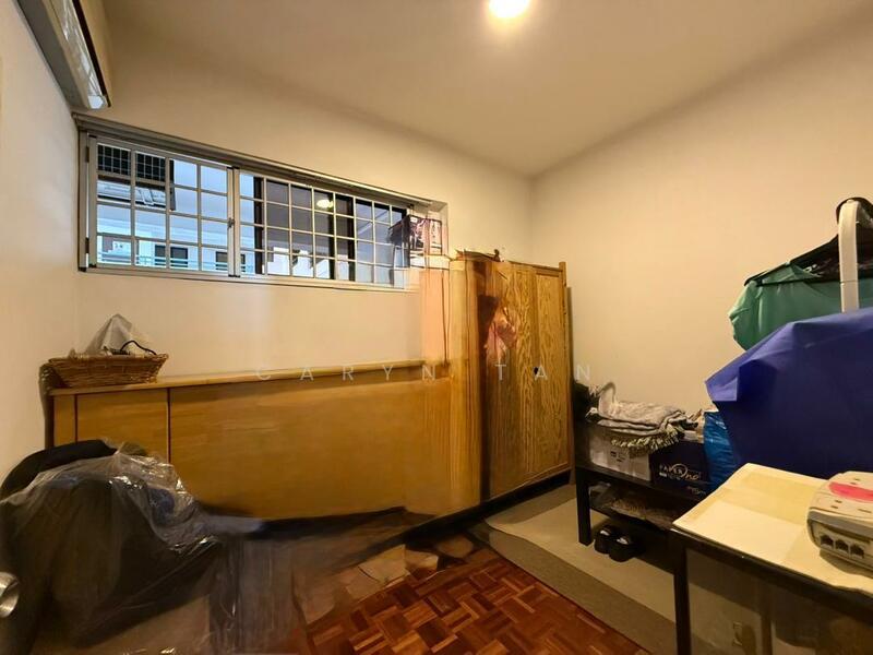 Mutiara Oriental - 3