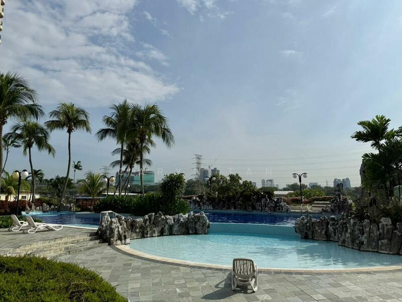 Mutiara Oriental - 4
