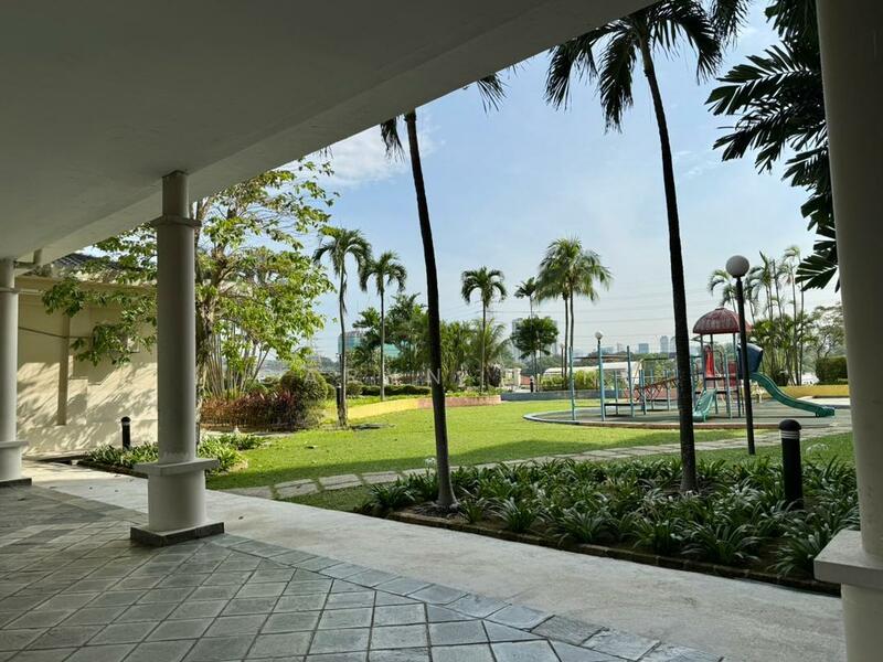 Mutiara Oriental - 5
