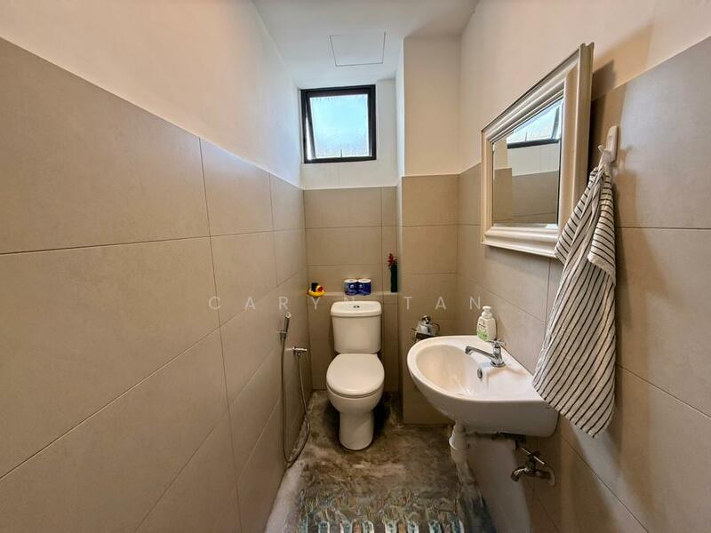 Mutiara Oriental - 4