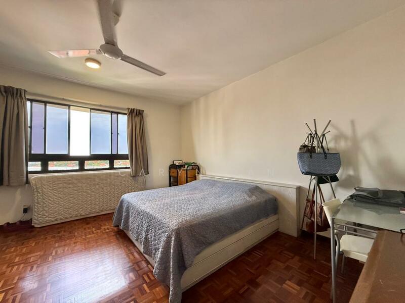 Mutiara Oriental - 5