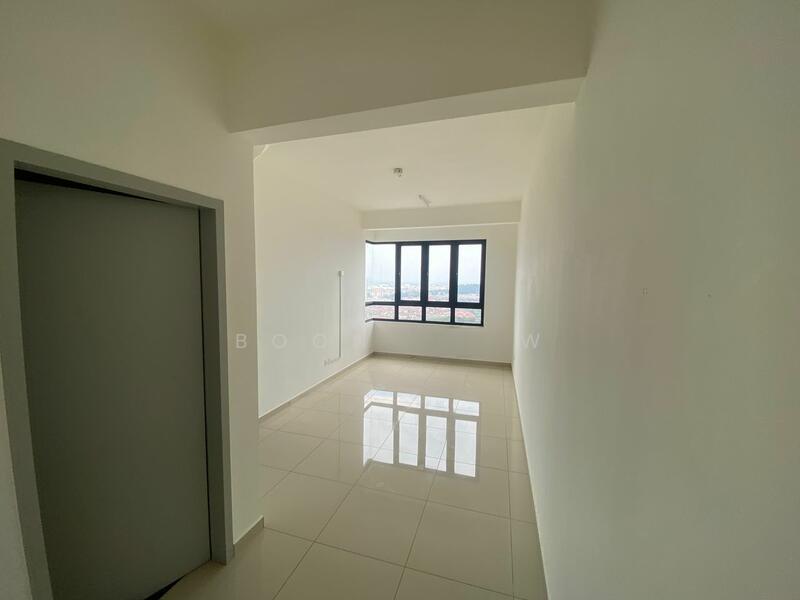 Golden Triangle 2 - 2