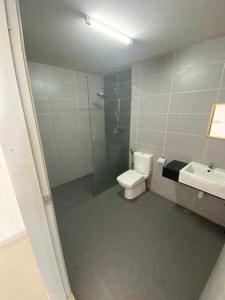 Golden Triangle 2 - 3