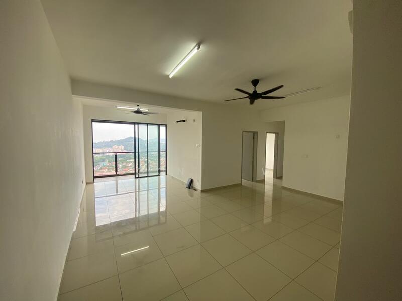 Golden Triangle 2 - 4