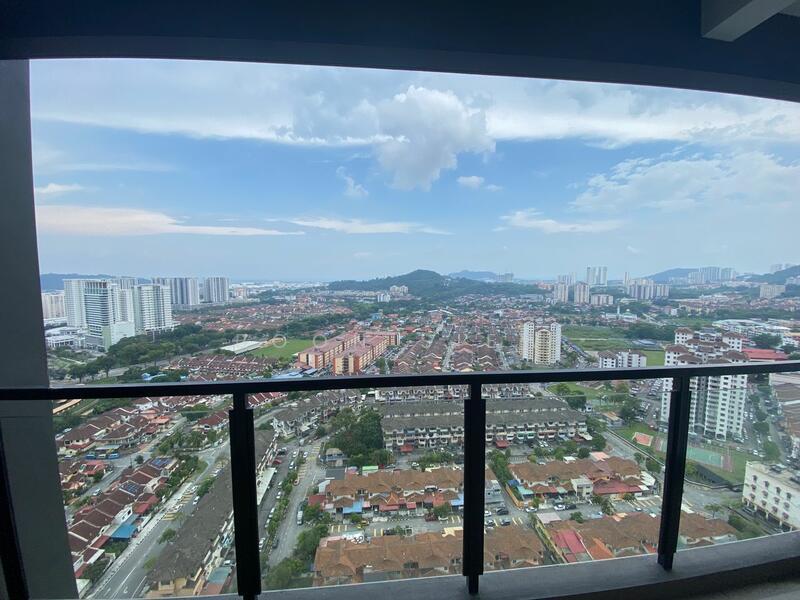 Golden Triangle 2 - 1