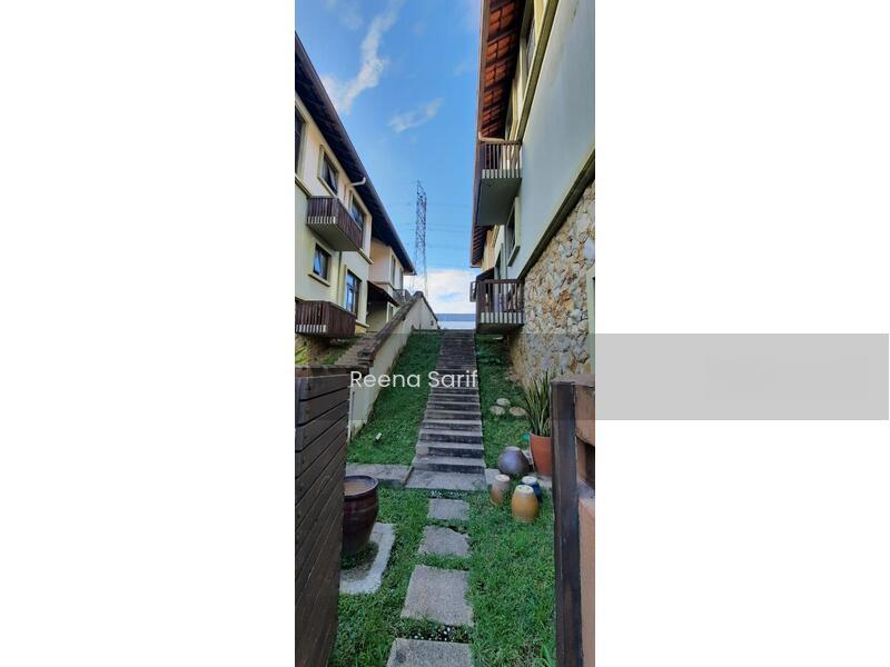 Bungalow 2.5 Storey Glenmarie Residence Shah Alam - 4