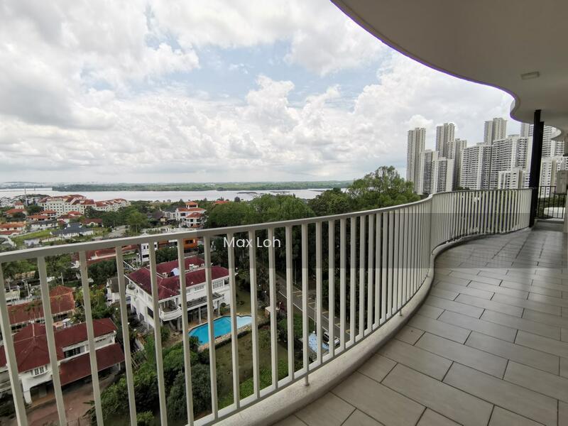 Straits View 18 - 4