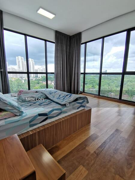 Straits View 18 - 5
