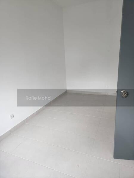 Camellia Residence - 4