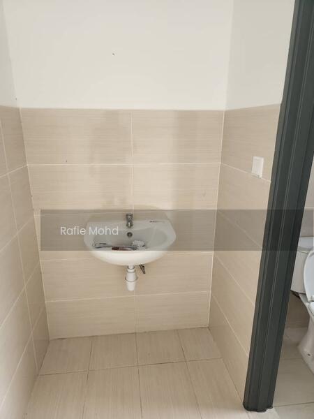 Camellia Residence - 2