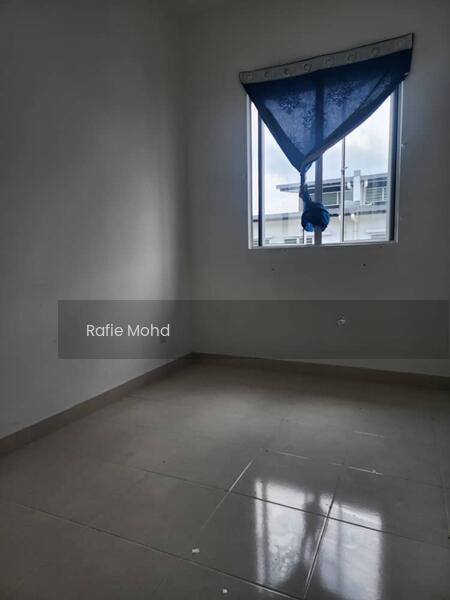 Camellia Residence - 3