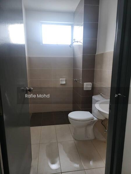 Camellia Residence - 5