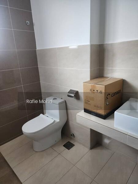 Camellia Residence - 2