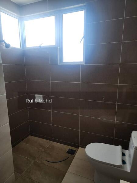 Camellia Residence - 3