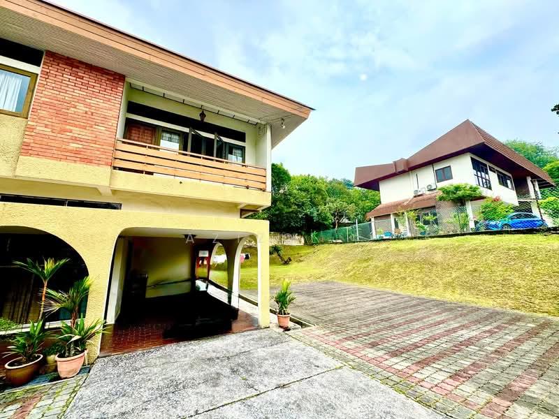 Seksyen 12 - 5