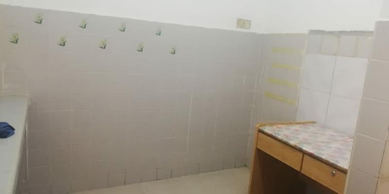 Miharja Condominium - 4