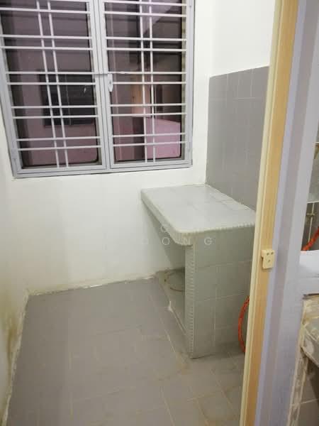 Miharja Condominium - 3