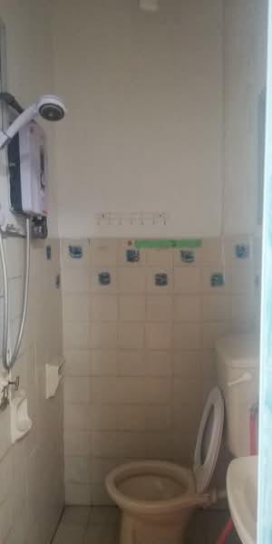 Miharja Condominium - 5