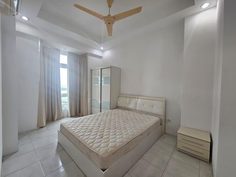 Bayswater Resort Condominium - 3