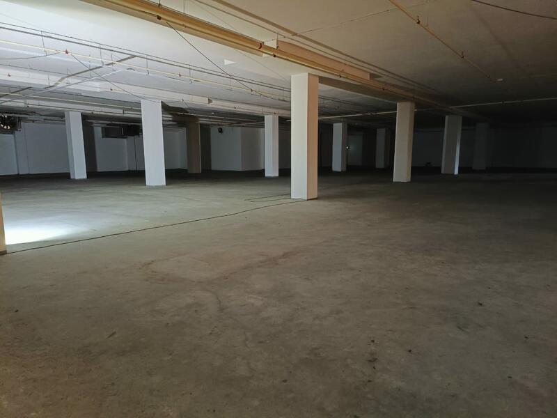 Emporis Kota Damansara - 3