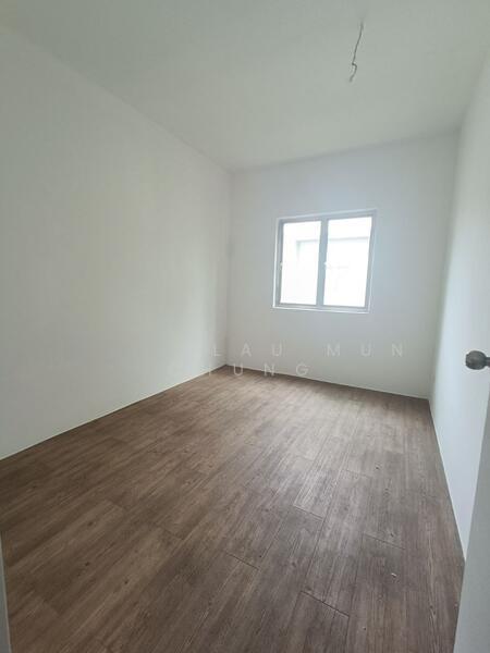 Casa Green @ Cybersouth - 3