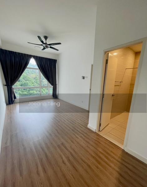 Damansara Foresta - 3