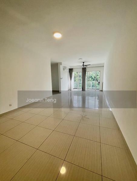 Damansara Foresta - 2