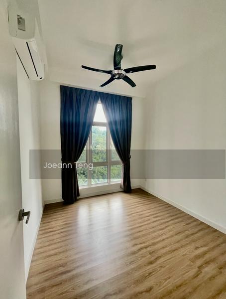 Damansara Foresta - 4