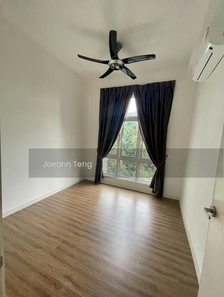 Damansara Foresta - 5