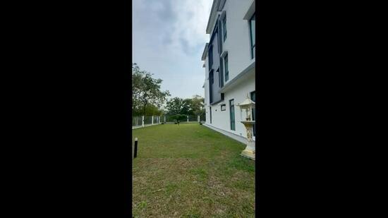 The Cove Semi-Detached @ Horizon Hills - 3