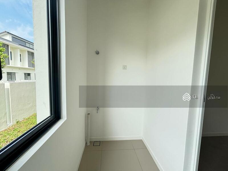 GEMALA RESIDENCES - 2