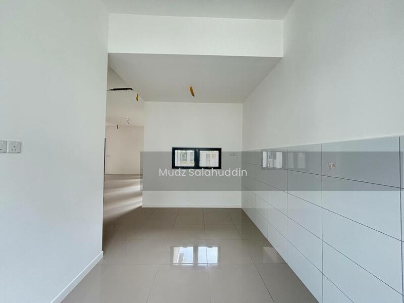 GEMALA RESIDENCES - 4