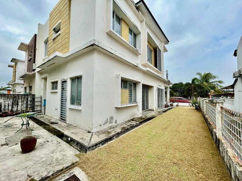Kampung Jawa - 2