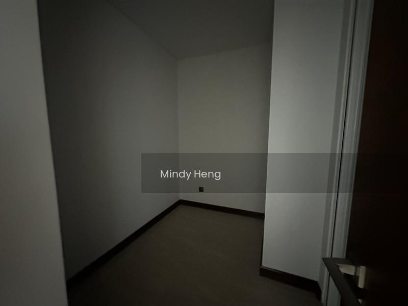 Puteri Cove Residences - 2