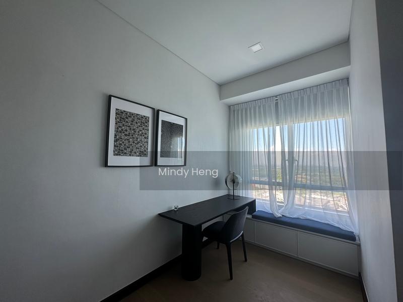 Puteri Cove Residences - 4