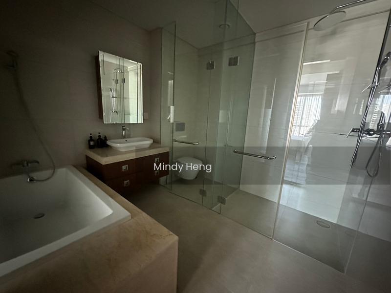 Puteri Cove Residences - 5